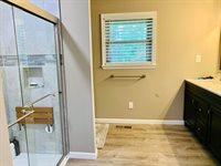 2585 Ashwood Drive, Cleveland, TN 37323