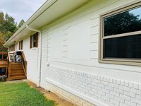 2585 Ashwood Drive, Cleveland, TN 37323