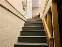 2585 Ashwood Drive, Cleveland, TN 37323