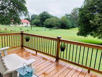 2585 Ashwood Drive, Cleveland, TN 37323