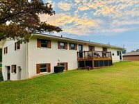 2585 Ashwood Drive, Cleveland, TN 37323