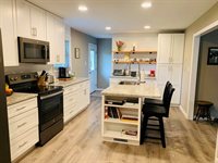 2585 Ashwood Drive, Cleveland, TN 37323