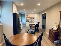 2585 Ashwood Drive, Cleveland, TN 37323