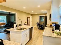 2585 Ashwood Drive, Cleveland, TN 37323