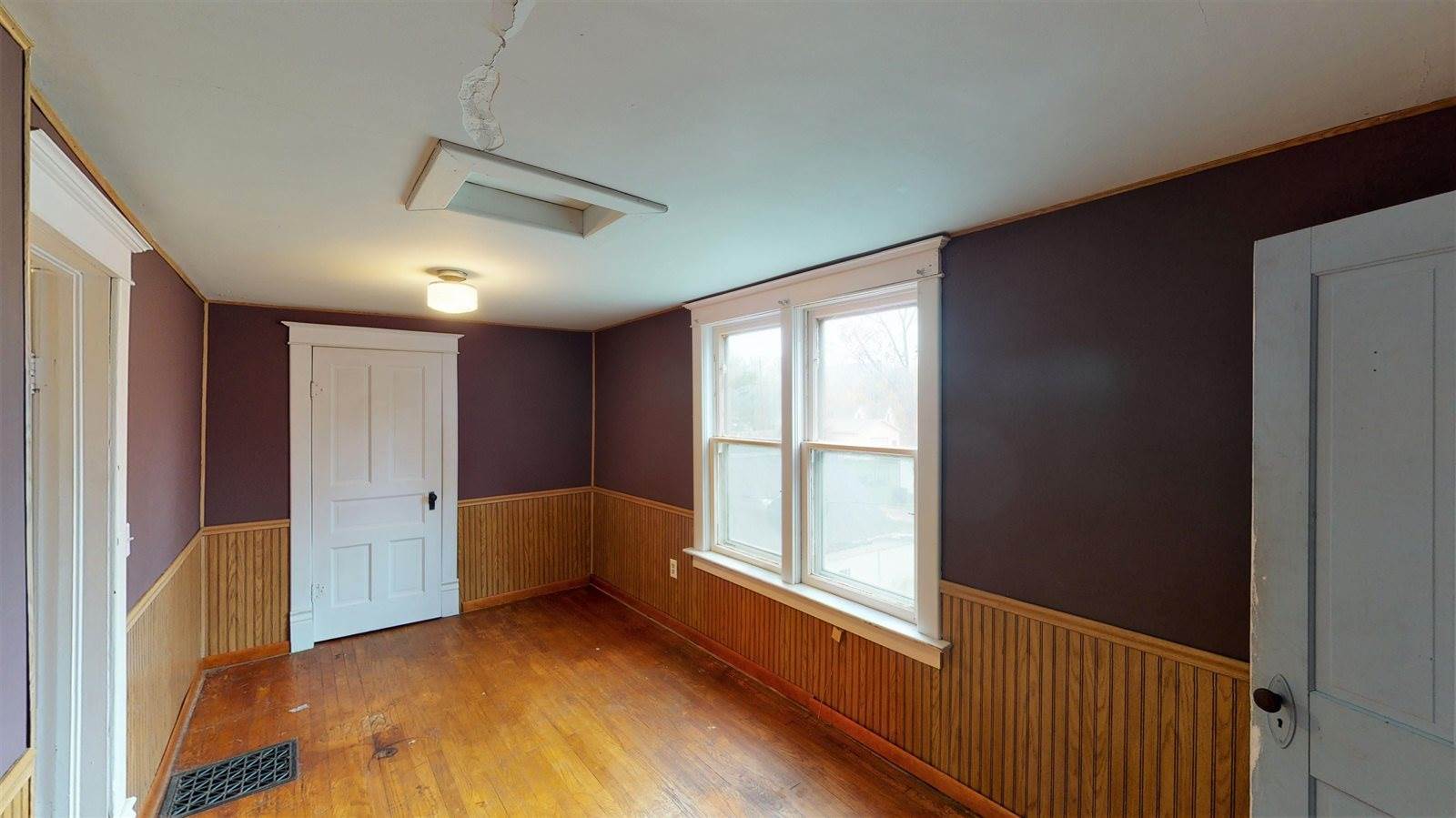 205 Clinton St, Blue River, WI 53518