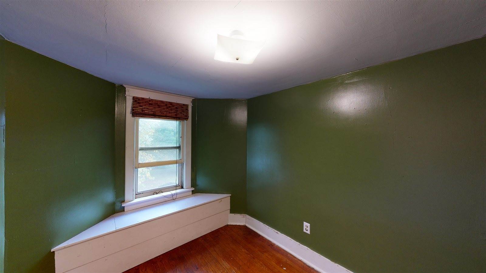 205 Clinton St, Blue River, WI 53518