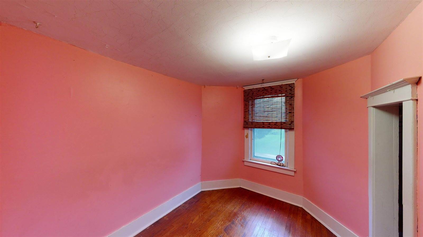 205 Clinton St, Blue River, WI 53518