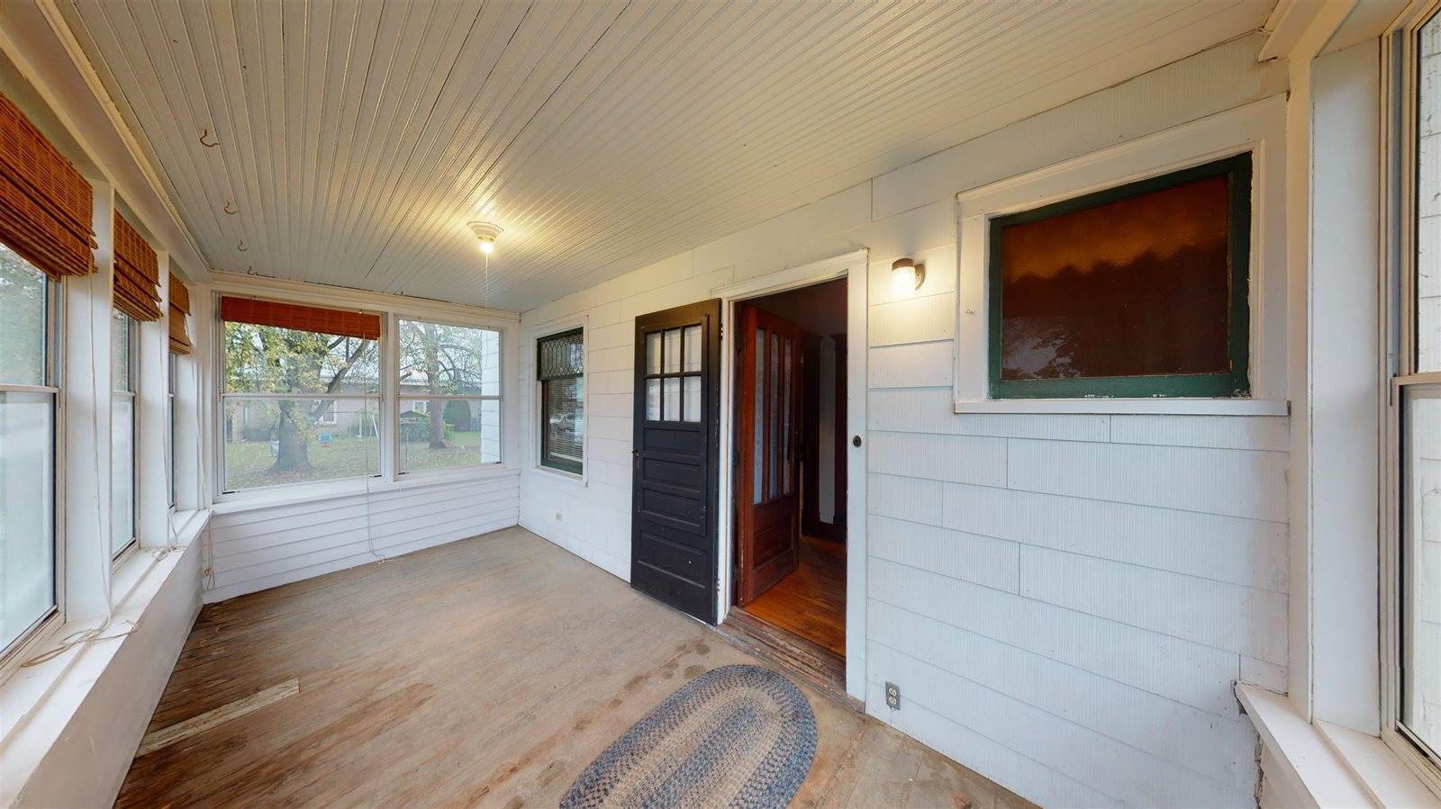 205 Clinton St, Blue River, WI 53518