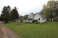 205 Clinton St, Blue River, WI 53518