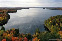 53 Moose Bay Road, Harfords Point Township, ME 04441