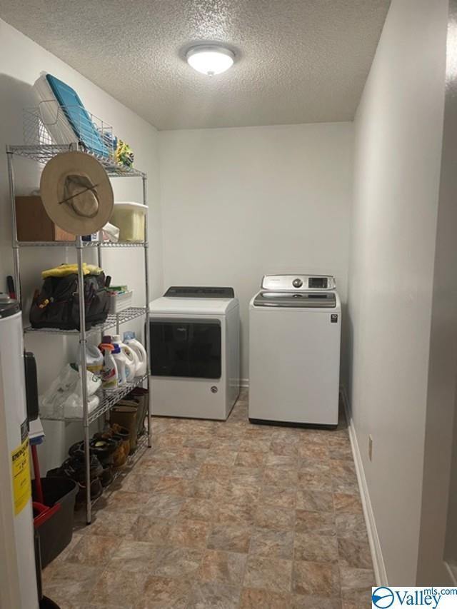 21095 Johnson Road, Athens, AL 35613