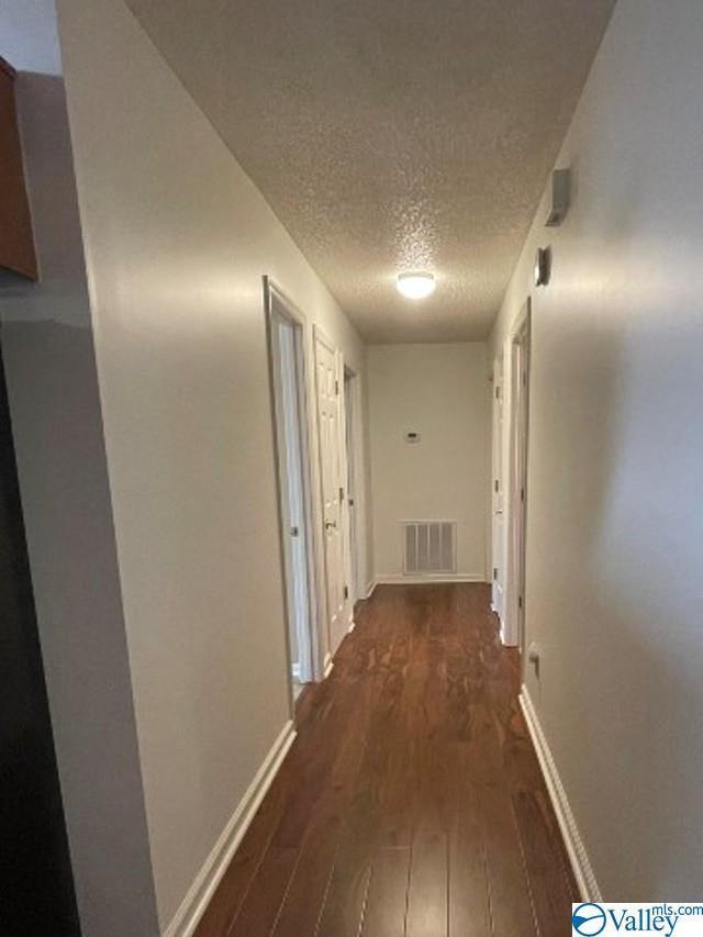 21095 Johnson Road, Athens, AL 35613