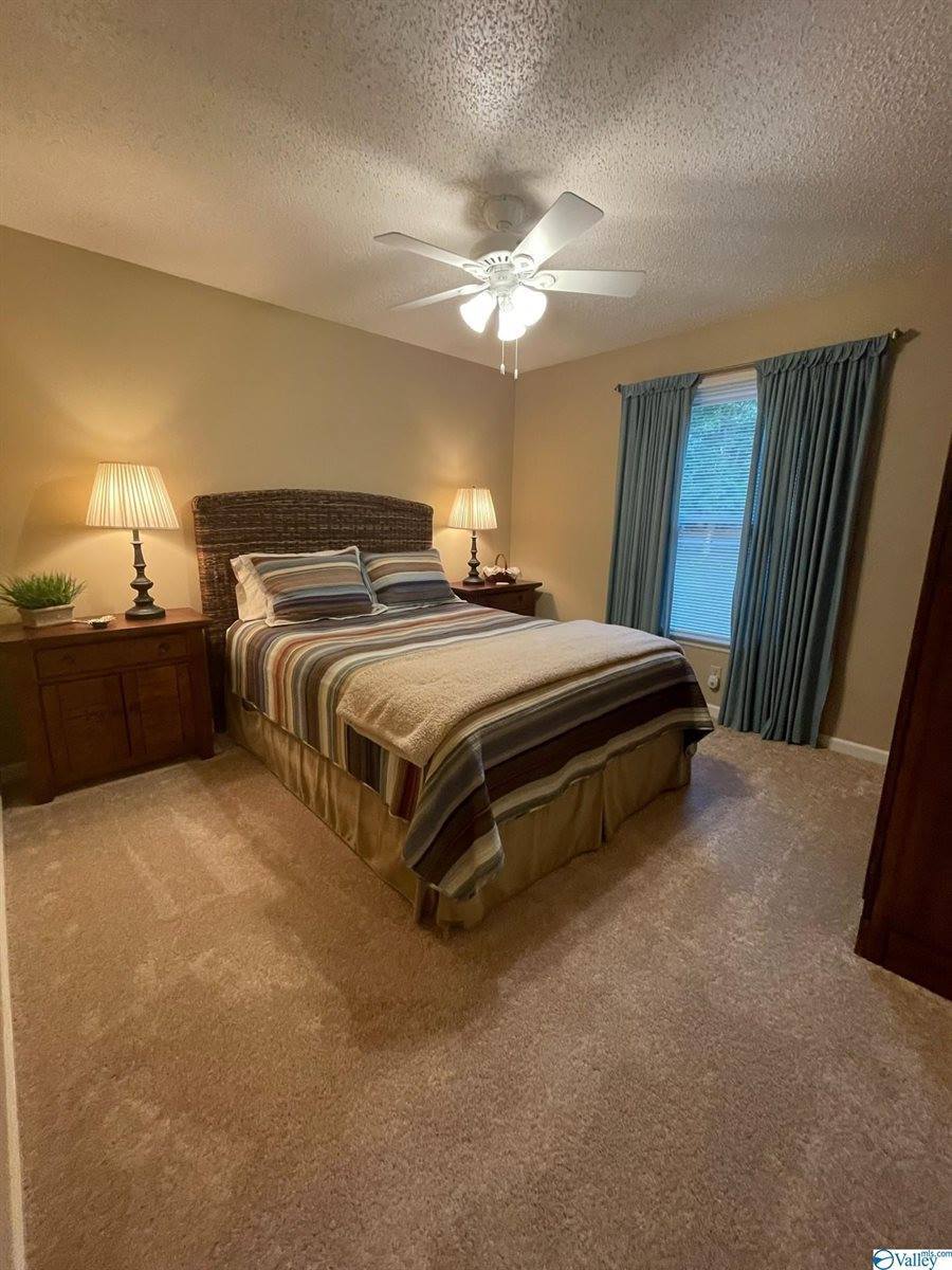 21095 Johnson Road, Athens, AL 35613
