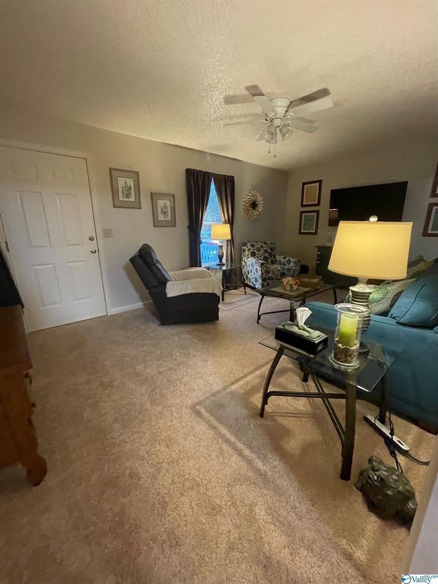 21095 Johnson Road, Athens, AL 35613