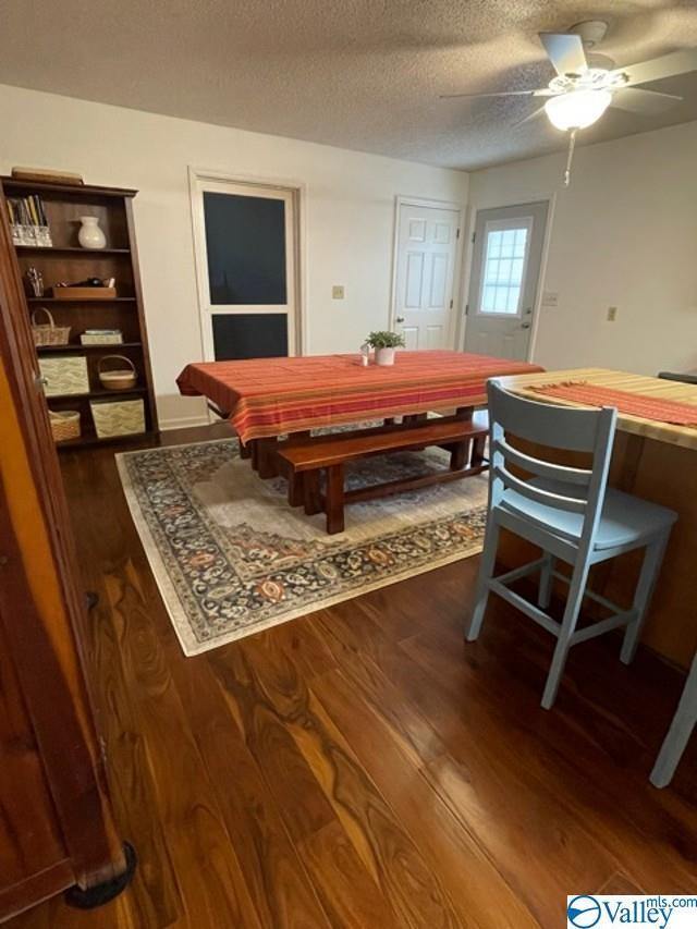 21095 Johnson Road, Athens, AL 35613