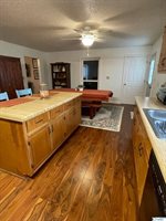 21095 Johnson Road, Athens, AL 35613