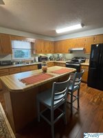 21095 Johnson Road, Athens, AL 35613
