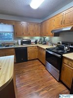 21095 Johnson Road, Athens, AL 35613