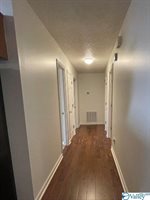 21095 Johnson Road, Athens, AL 35613