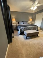 21095 Johnson Road, Athens, AL 35613