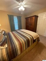 21095 Johnson Road, Athens, AL 35613