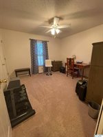 21095 Johnson Road, Athens, AL 35613