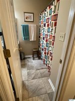 21095 Johnson Road, Athens, AL 35613