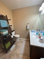 21095 Johnson Road, Athens, AL 35613