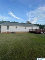 21095 Johnson Road, Athens, AL 35613