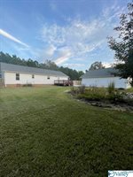 21095 Johnson Road, Athens, AL 35613