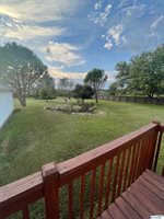 21095 Johnson Road, Athens, AL 35613