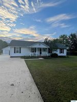 21095 Johnson Road, Athens, AL 35613
