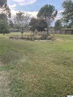 21095 Johnson Road, Athens, AL 35613