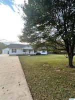 21095 Johnson Road, Athens, AL 35613
