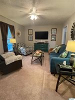 21095 Johnson Road, Athens, AL 35613