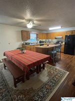21095 Johnson Road, Athens, AL 35613