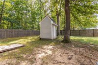 4405 Atlantic Avenue, Richmond, VA 23234