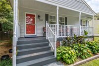4405 Atlantic Avenue, Richmond, VA 23234