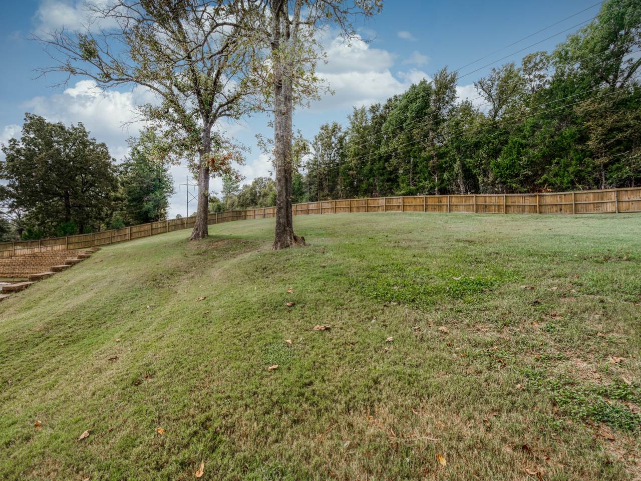 353 Hines Crossing, Bullard, TX 75757