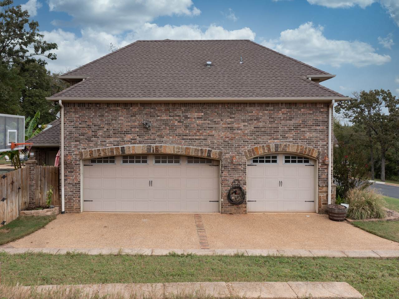 353 Hines Crossing, Bullard, TX 75757