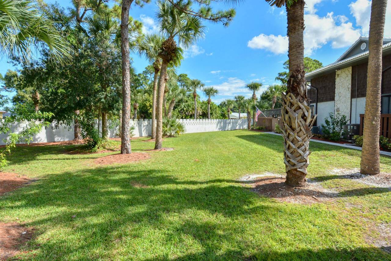 303 SE Castle Court, #C, Port Saint Lucie, FL 34952