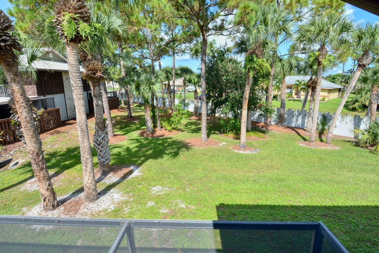 303 SE Castle Court, #C, Port Saint Lucie, FL 34952