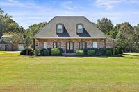 1024 Woodbridge Dr, Brandon, MS 39047