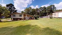 7 Pine Ridge Circle, Texarkana, TX 75503