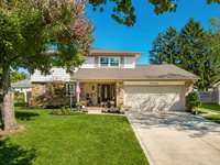 7010 Nocturne Rd N, Reynoldsburg, OH 43068