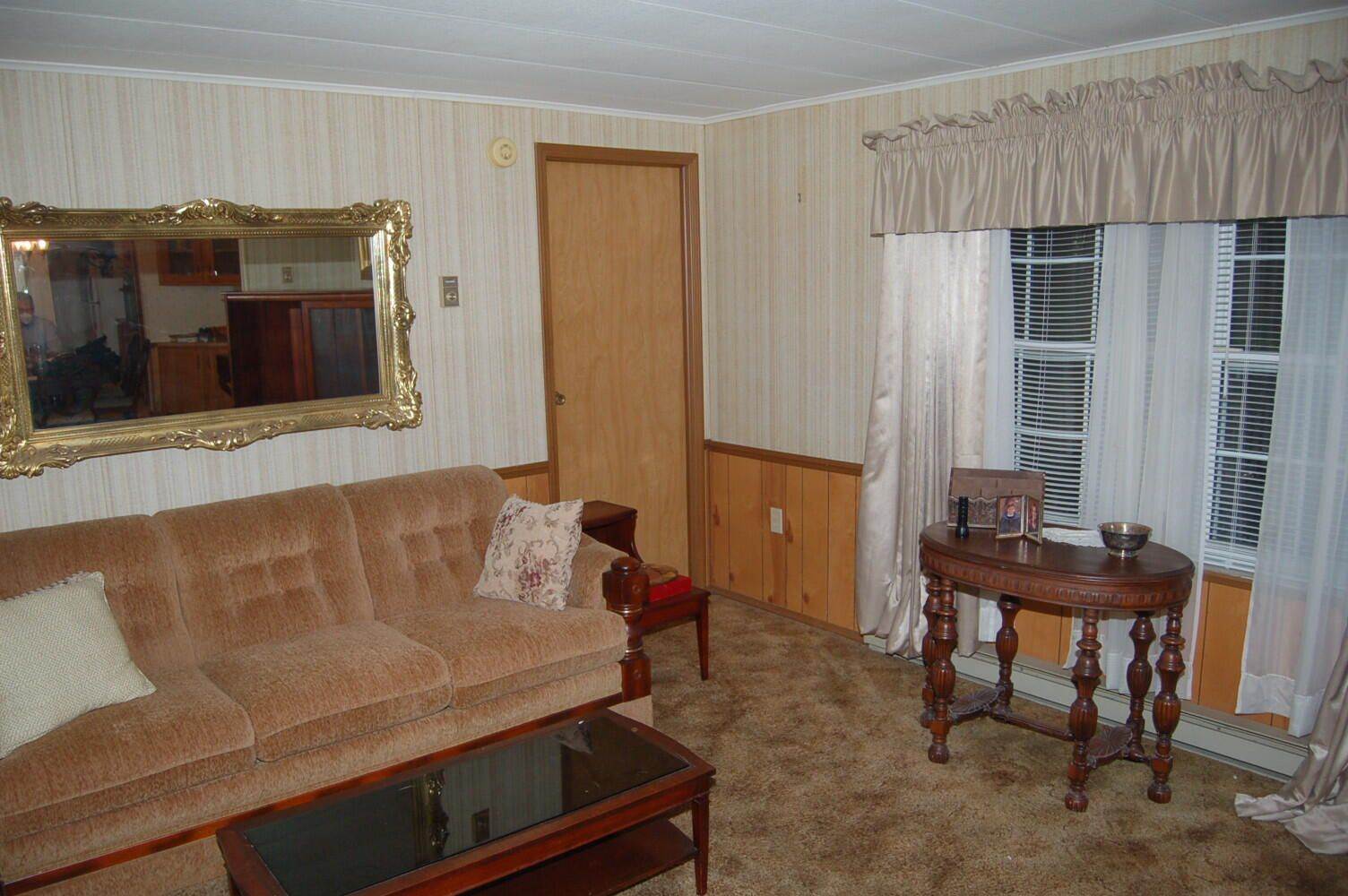 979 Essex St Lot 435, Bangor, ME 04401