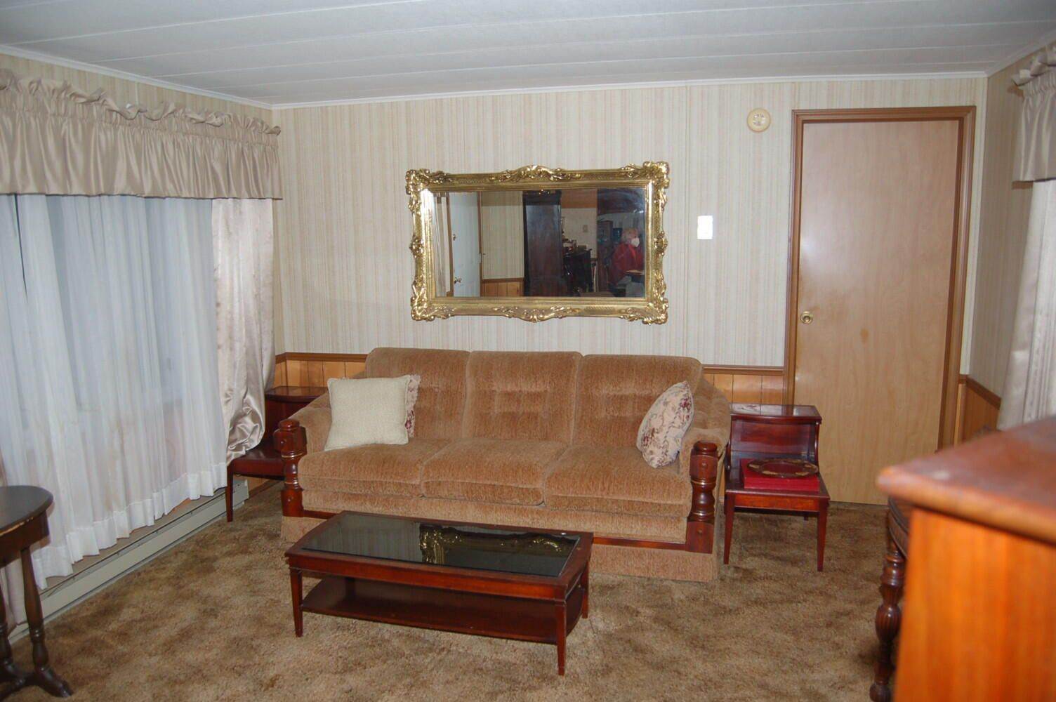 979 Essex St Lot 435, Bangor, ME 04401