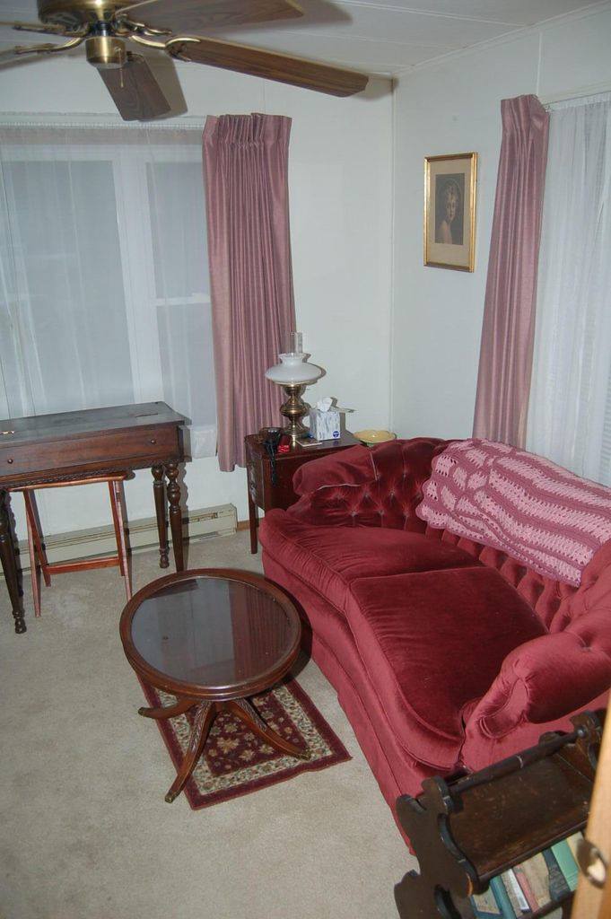 979 Essex St Lot 435, Bangor, ME 04401