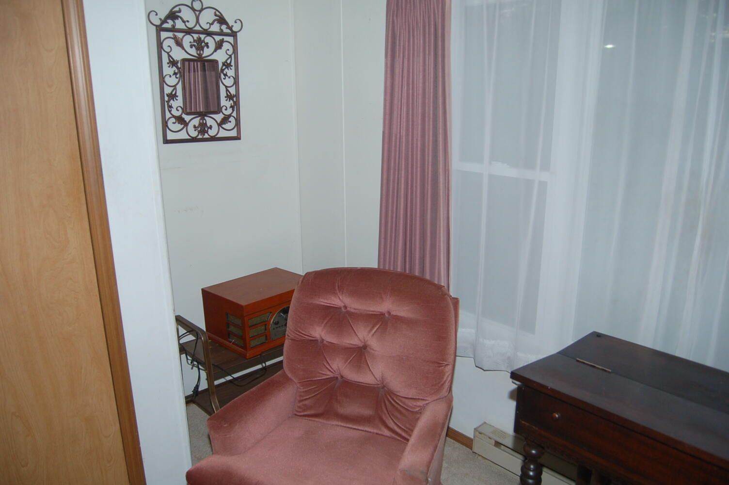 979 Essex St Lot 435, Bangor, ME 04401