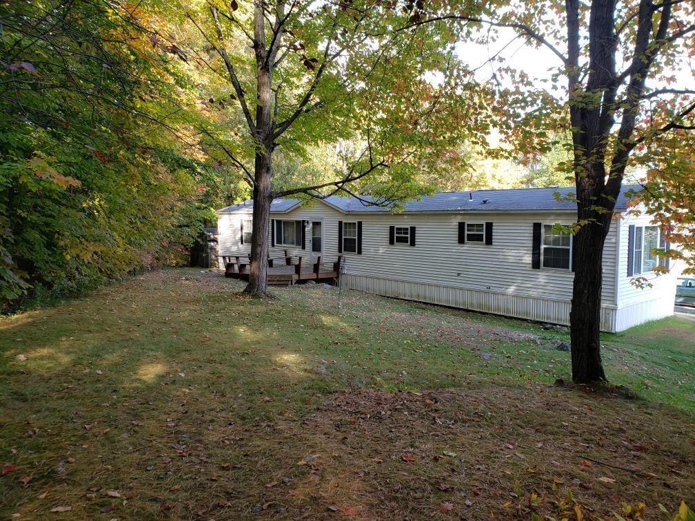 979 Essex St Lot 435, Bangor, ME 04401